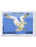 n° 2881 - Timbre Monaco Poste