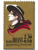 n° 2649 - Timbre France Poste