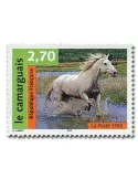 n° 3182/3185 - Timbre France Poste