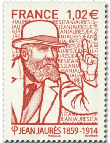 n° 4869/4870 - Timbre France Poste 2