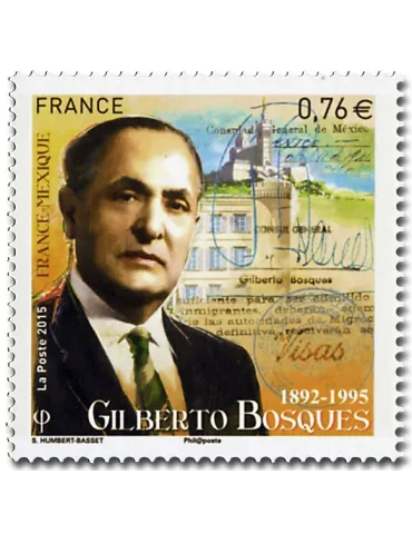 n° 4970/4971 - Timbre France Poste