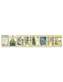 n° B2964 - Timbre France Poste