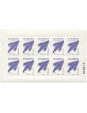 n° C976-3 - Timbre Polynésie Poste