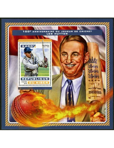 n° 661 - Timbre NIGER Blocs et feuillets