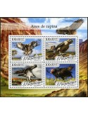 n° 7202 - Timbre MOZAMBIQUE Poste