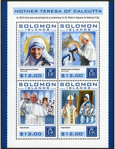 n° 3289 - Timbre SALOMON Poste