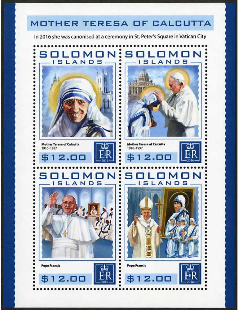 n° 3289 - Timbre SALOMON Poste