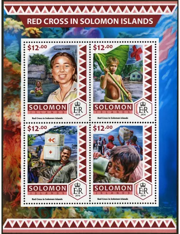 n° 3517 - Timbre SALOMON Poste