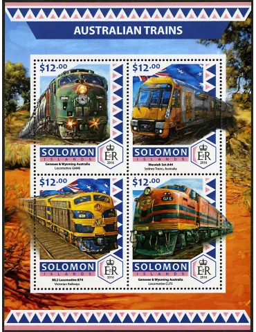 n° 3545 - Timbre SALOMON Poste