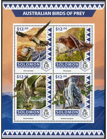 n° 3553 - Timbre SALOMON Poste