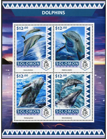 n° 3577 - Timbre SALOMON Poste