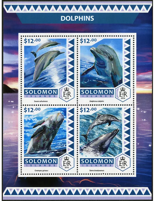 n° 3577 - Timbre SALOMON Poste