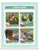 n° 5246 - Timbre TOGO Poste