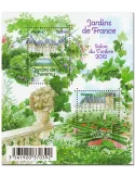 n° F4580 - Timbre France Poste