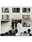 n° F4690 - Timbre France Poste