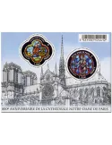 n° F4714 - Timbre France Poste