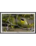 n° 1175 - Timbre Saint-Pierre et Miquelon Poste