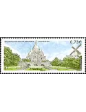 n° 5124 - Timbre France Poste