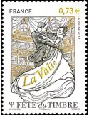n° 5130 - Timbre France Poste