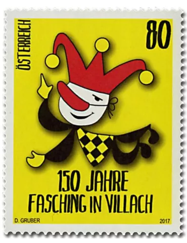 n° 3149 - Timbre AUTRICHE Poste