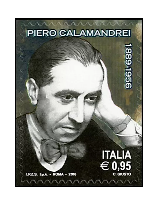 n° 3699 - Timbre ITALIE Poste