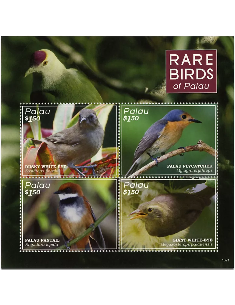 n° 3249 - Timbre PALAU Poste