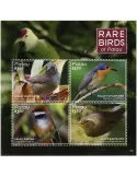 n° 3249 - Timbre PALAU Poste