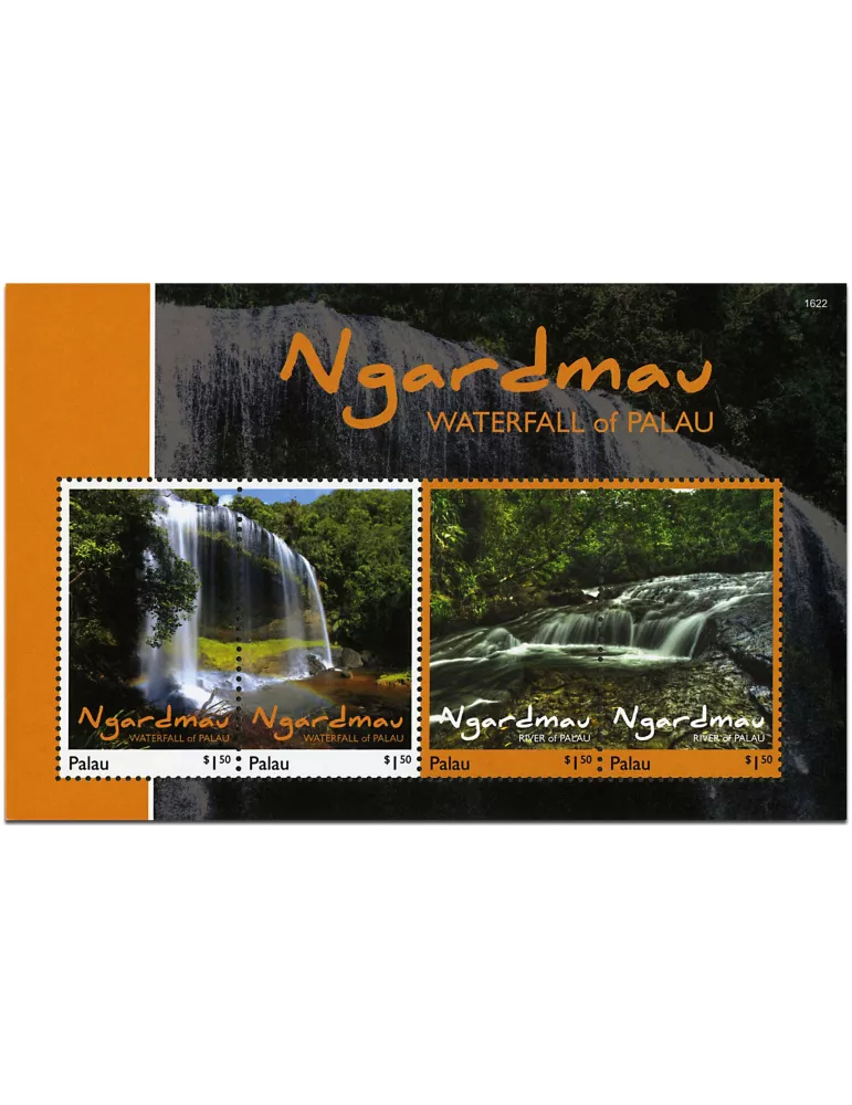 n° 3253 - Timbre PALAU Poste