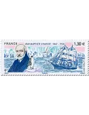 n° 5140 - Timbre France Poste