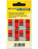 n° C3148 - Timbre AUTRICHE Carnets