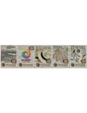 n° 2730 - Timbre EQUATEUR Poste