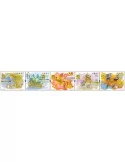 n° 2196/2200 - Timbre MACAO Poste