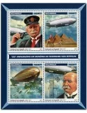 n° 7446 - Timbre MOZAMBIQUE Poste