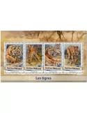 n° 5494 - Timbre TOGO Poste