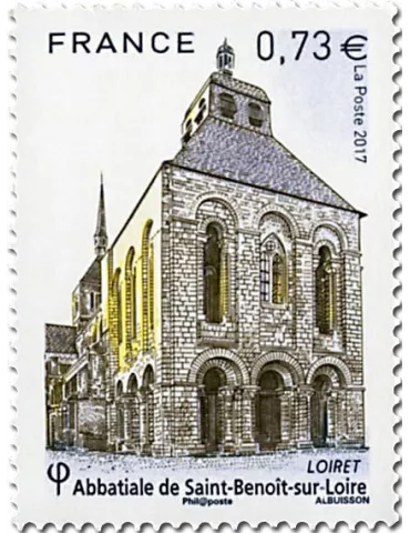 n° 5146 - Timbre France Poste