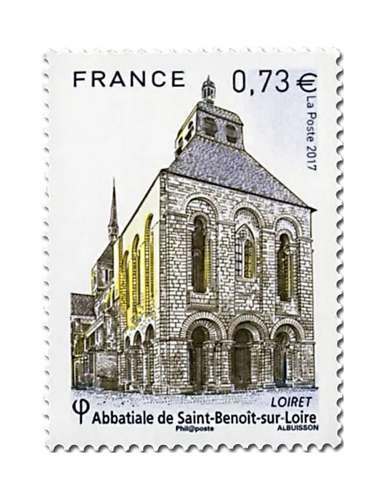 n° 5146 - Timbre France Poste