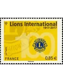 n° 5152 - Timbre France Poste