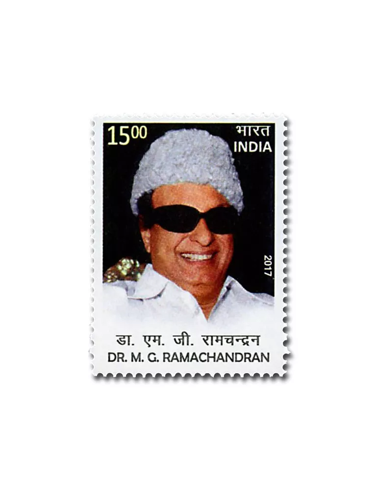 n° 2780 - Timbre INDE Poste