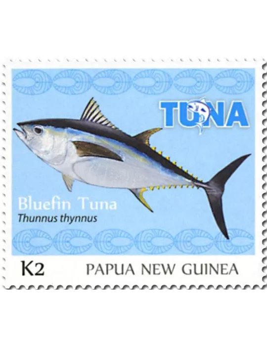 n° 1657/1660 - Timbre PAPOUASIE ET NOUVELLE-GUINEE Poste