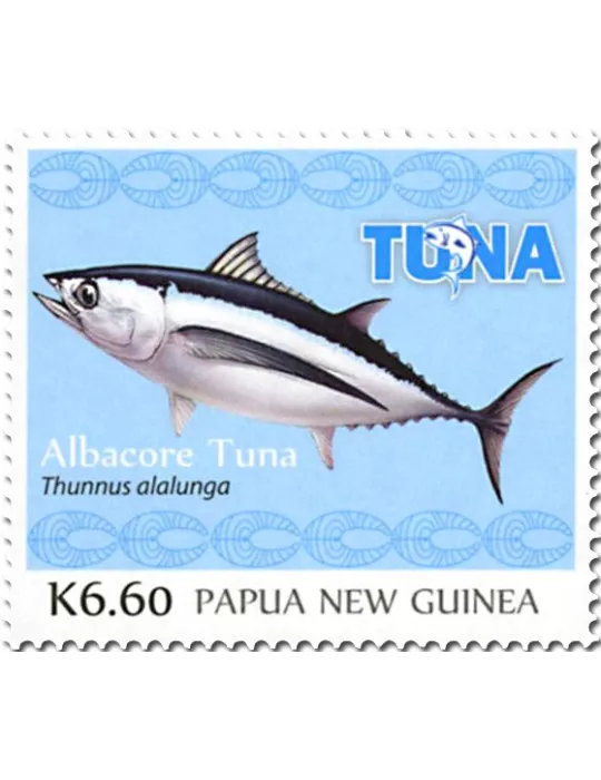 n° 1657/1660 - Timbre PAPOUASIE ET NOUVELLE-GUINEE Poste