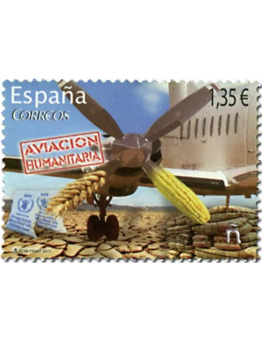 n° 4848 - Timbre ESPAGNE Poste