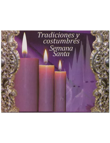 n° C4854 - Timbre ESPAGNE Carnets