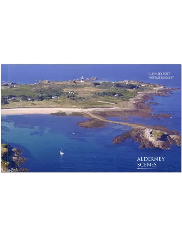 n° C580 - Timbre AURIGNY Carnets