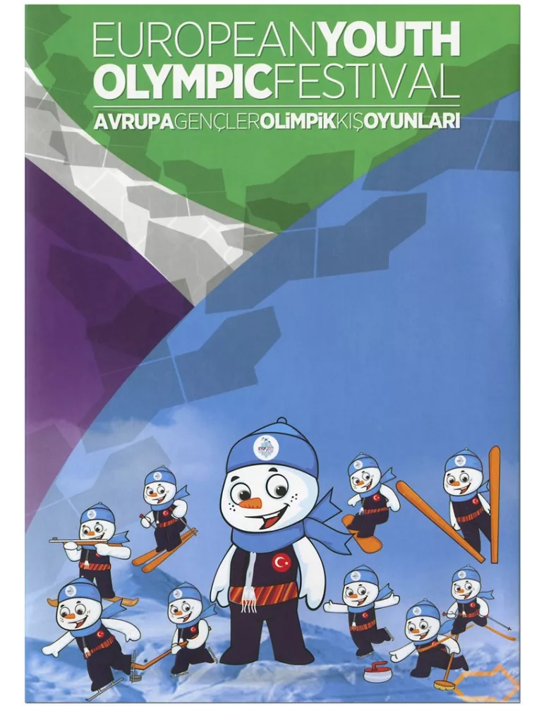 n° 19 - Timbre TURQUIE VIII - Carnets et ouvrages de luxe