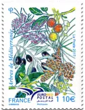 n° 5164 - Timbre France Poste