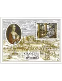 n° F5161 - Timbre France Poste