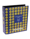 Album MEDAILLES ARTHUS BERTRAND - SAFE®
