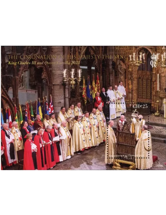 n° 618 - Timbre GHANA Blocs et feuillets