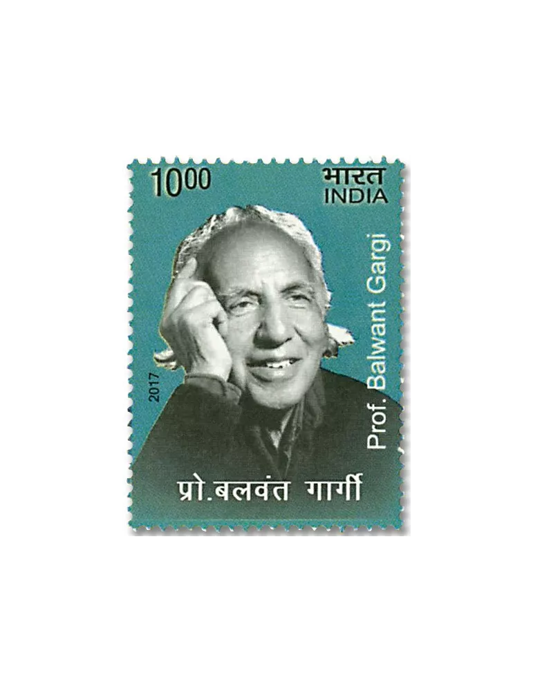 n° 2855/2859 - Timbre INDE Poste