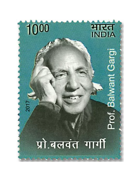 n° 2855/2859 - Timbre INDE Poste